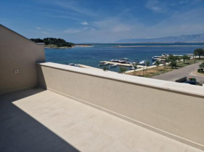 Villa Lovre 1